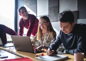 Lavoro giovanile, nel 2026 Generation Italy amplia l’offerta di corsi gratuiti