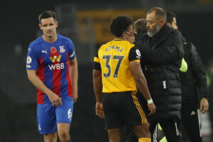 Mercato Premier – Douglas Luiz torna al Villa, Adama riparte dal West Ham. Mateta, adesso Forest in pole?