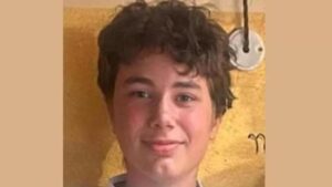 Ritrovato a Milano il quattordicenne Diego Baroni, era scomparso dal 12 gennaio