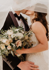 Italia leader mondiale del settore wedding: parte la open call per la candidatura