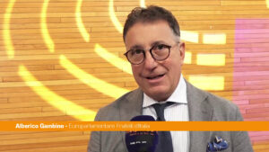 Groenlandia, Gambino “Sovranità non negoziabile, l’Occidente lavori unito”