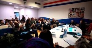 Malattie neuromuscolari e salute orale, i risultati del progetto ‘Nemo è oro’