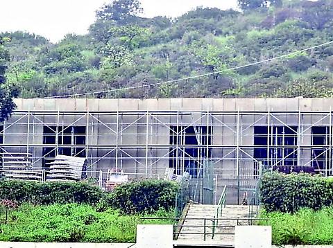 Santa Marinella: “Il blocco degli 11 cantieri PNRR rischia di portare il Comune in default”