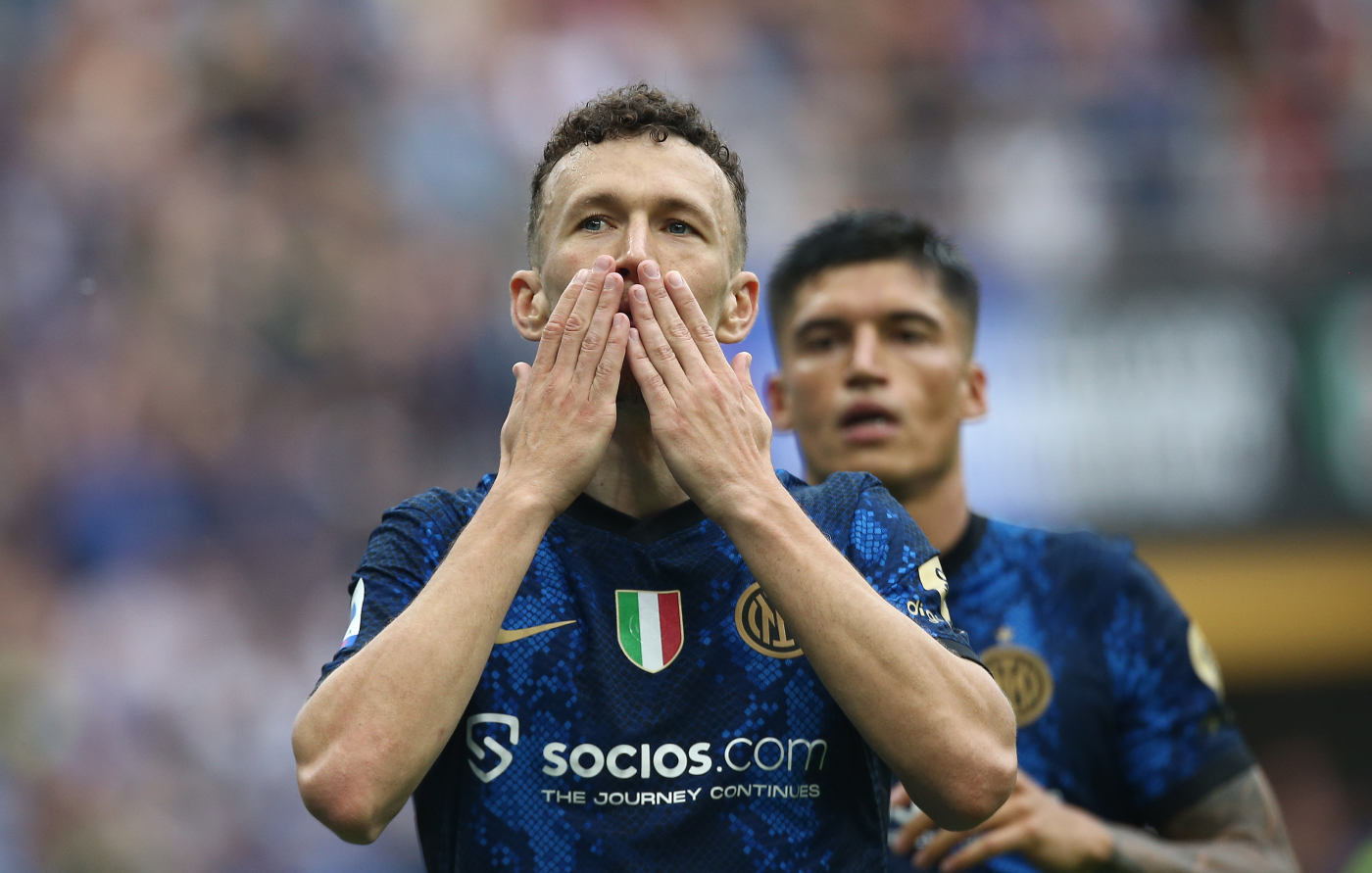 Mercato A – Caccia all’esterno: Inter tra Perisic e Diaby. Asllani in Turchia