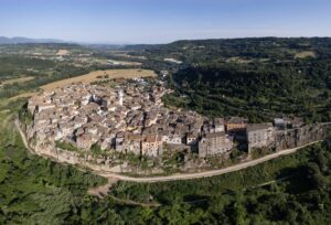 Orte – Direzione Domani: “Non è accettabile che una comunità paghi due volte: con le tasse e con i servizi che mancano”