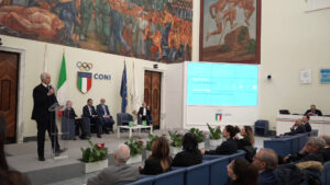 Ricerca Randstad, dai Giochi di Milano-Cortina un’eredità anche occupazionale