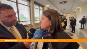 Università Cattolica Roma, Rettore Beccalli “Ecco i 5 pilastri dell’ateneo”