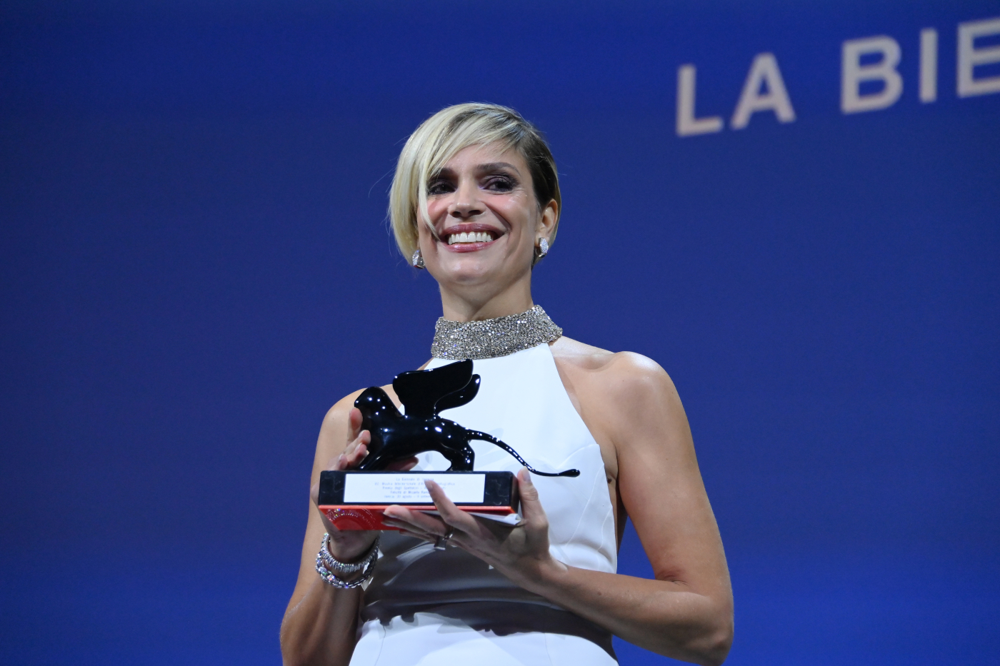 Giornata della Memoria, a Civitavecchia la proiezione di “Elena dal Ghetto” in anteprima nazionale per tutte le superiori