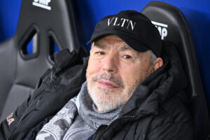 Calcio italiano in lutto – S’è spento Di Nunno, l’ultimo dei vulcanici patron di una volta