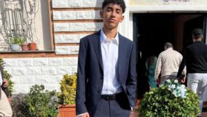 La Spezia – Tragedia a scuola: muore studente di 18 anni accoltellato dal compagno