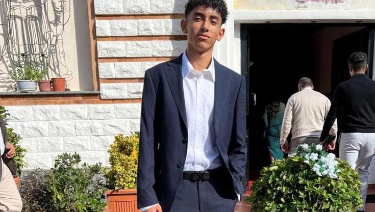 La Spezia – Tragedia a scuola: muore studente di 18 anni accoltellato dal compagno