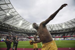 Mercato Milan, chiusura col botto: vicinissimo Mateta