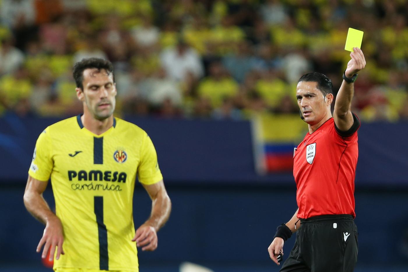 Nuovo colpo Lazio – Bloccato Pedraza, firmato precontratto