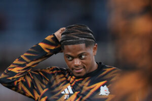 Mercato Roma – Addio Bailey, già finita: rispedito al Villa. In entrata c’è sempre Dragusin