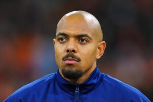 Mercato Roma – Raspadori tentenna ancora: Massara su Vaz e Malen