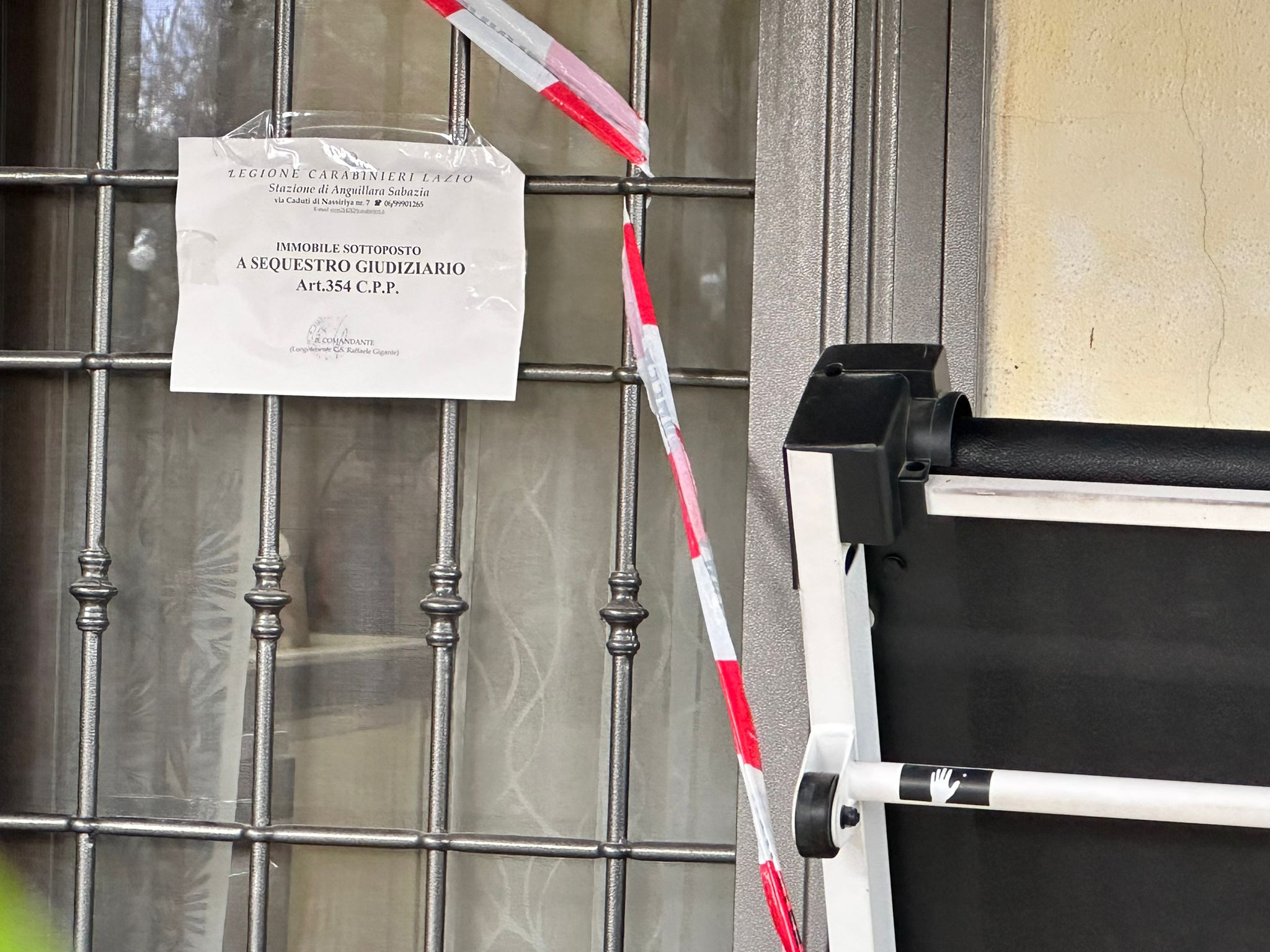 Federica Torzullo scomparsa da Anguillara Sabazia, indagato il marito per omicidio