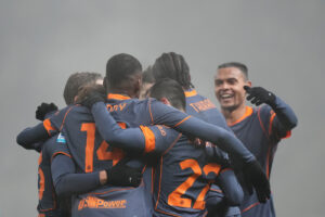 Infrasettimanale d’A – Passo falso Napoli, l’Inter allunga a Parma. Pedro salva la Lazio