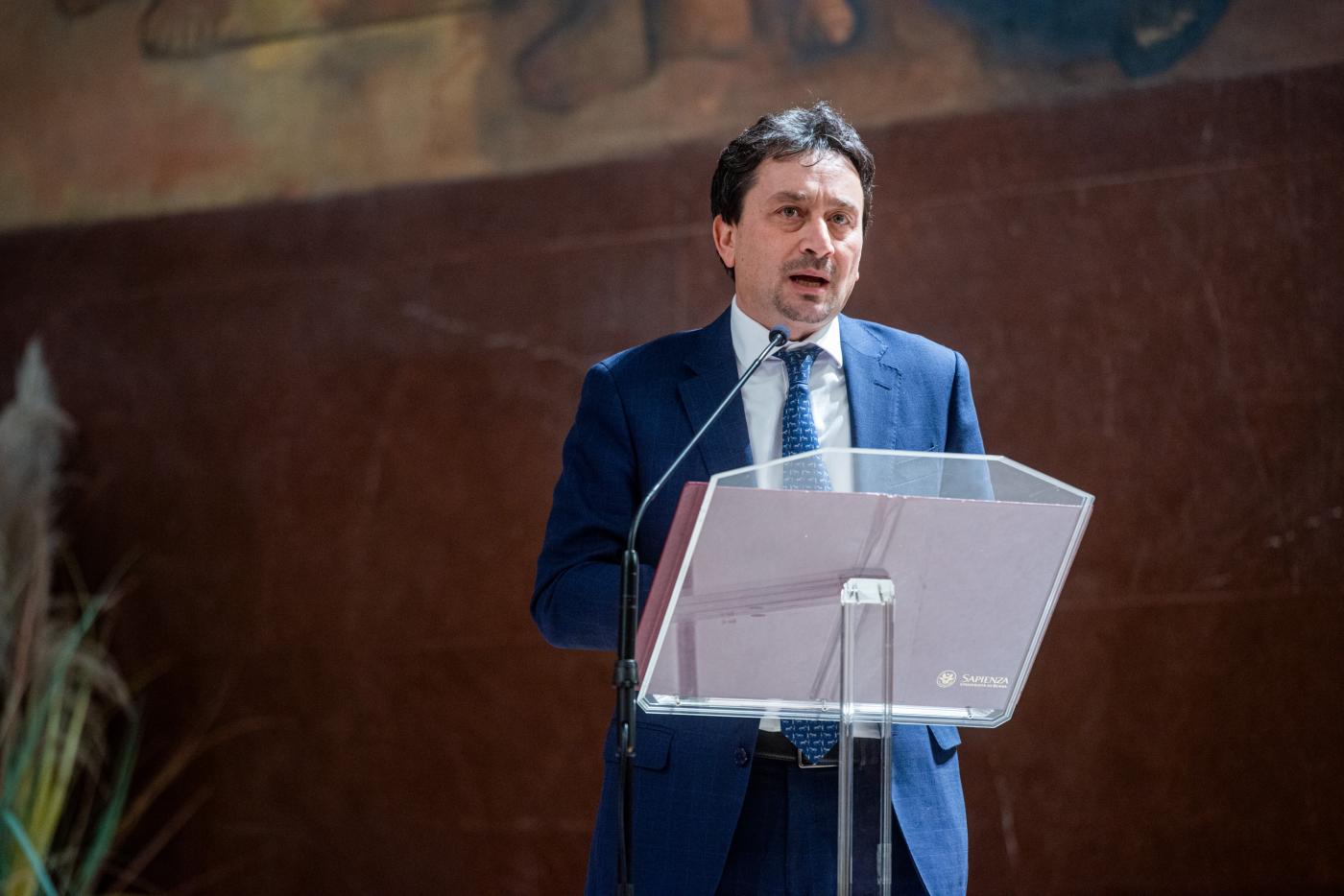 Stadio della Roma – Una villa romana blocca l’iter? Secca smentita dal Campidoglio