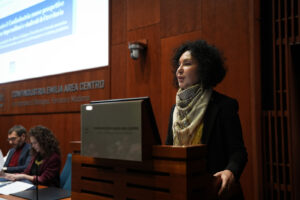 Luiss e Confindustria, a Bologna il roadshow “Nuove prospettive per imprenditori e studenti del territorio”