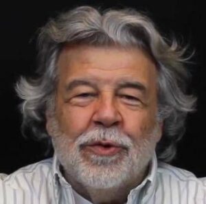 Roy De Vita: ‘Prezzi bassi, social e bisturi: pazienti a rischio, servono regole’