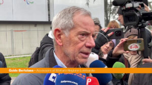 Tragedia Crans Montana, Bertolaso “Al Niguarda oggi in arrivo ragazza 15enne”