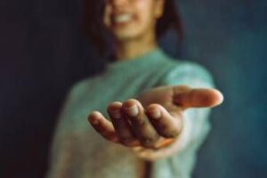 Psichiatri, ‘sì a microdosi di psichedelici contro i disturbi mentali’