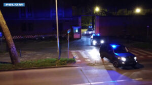 Maxi operazione antidroga a Reggio Emilia, 9 arresti anche all’estero