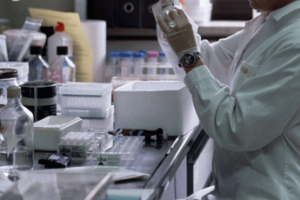 Malattie rare: craniosinostosi, verso cura non invasiva con silenziatore genico e stampa 3D