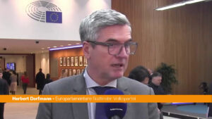 Dorfmann “Accordo UE-Mercosur pericoloso per alcuni settori agricoli”