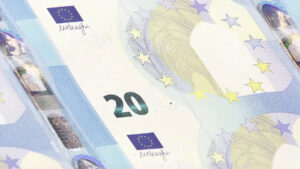 Assegno Unico nel 2025 a 6,3 milioni di famiglie