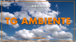 Tg Ambiente – 4/1/2026