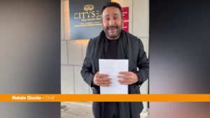 Locale vietato ai “Maranza”, a Palermo la provocazione dello chef Natale Giunta