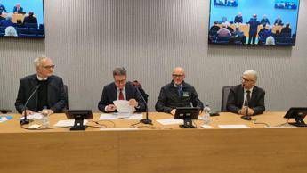 Nasce il Patto per la tutela della salute mentale dei bambini