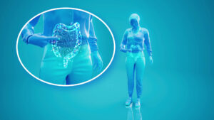 Nanoplastiche nel cibo, uno studio italiano apre nuovi scenari