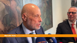 Milano, Viola “Grazie a intesa con Inps più risultati contro l’illegalità”