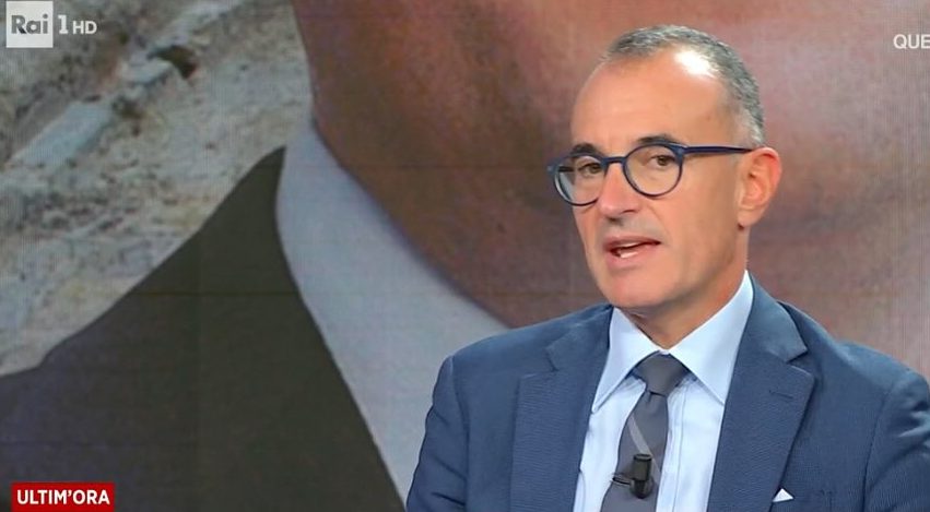 Femminicidio Federica Torzullo, l’avvocato Paolo Pirani seguirà il procedimento penale del figlioletto