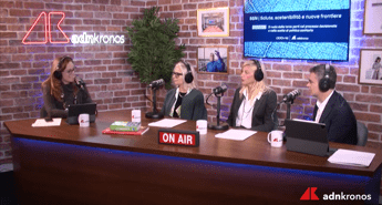 Pazienti ai tavoli tecnici, online il vodcast sull’evoluzione del sistema salute