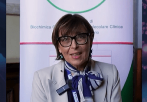 Sabrina Buoro nuova presidente Sibioc: “Obiettivi innovazione e sostenibilità”