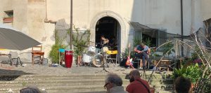 Anguillara – Il Museo della civiltà contadina in aiuto a Niscemi: “Siamo a disposizione”