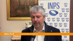 Salari, Pirulli “Potenziare il recupero del potere d’acquisto”