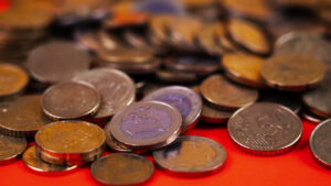 Inflazione, Eurostat corregge al ribasso il dato sull’inflazione