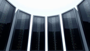 Il nazionalismo economico nell’era della chiusura