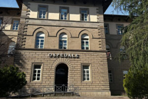 Monte Amiata – A Castel del Piano torna il neuropsichiatra infantile