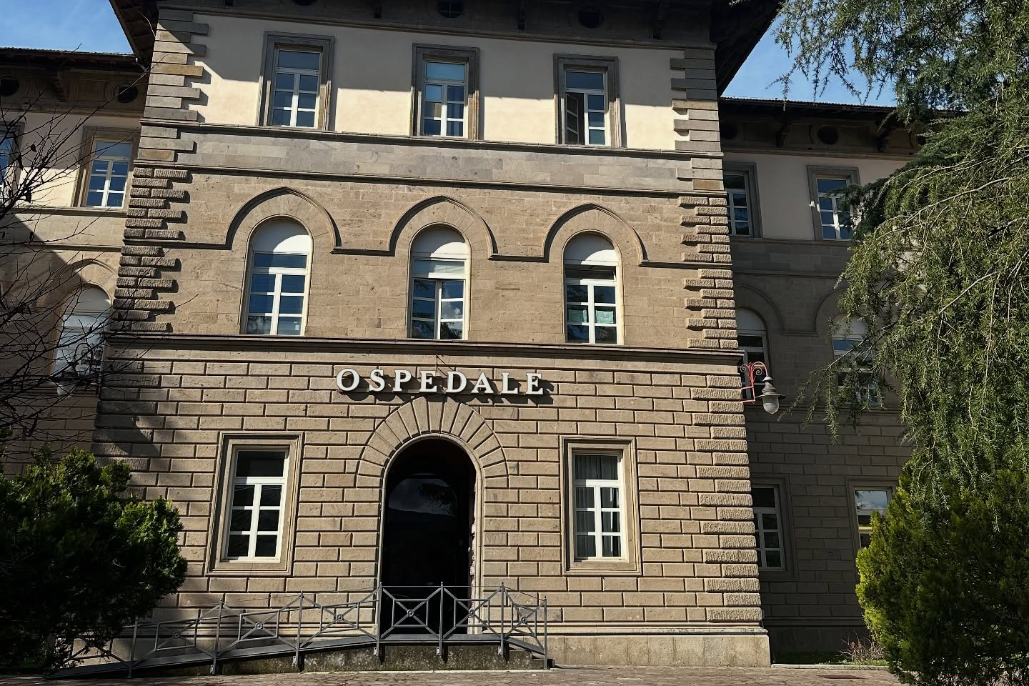 Monte Amiata – A Castel del Piano torna il neuropsichiatra infantile