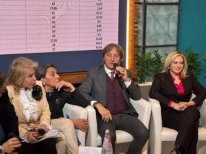 Sanità, Marino (Unindustria): “Tariffe uniformi e regole chiare a tutela dei cittadini”