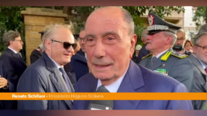 46 anni fa l’omicidio di Piersanti Mattarella, Schifani “Ricordo indelebile”