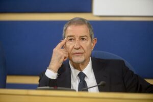 Ciclone, Musumeci “Dichiarata emergenza nazionale Sicilia, Sardegna e Calabria”