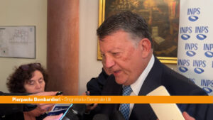 Lavoro, Bombardieri “E’ necessario recuperare la perdita del potere d’acquisto”