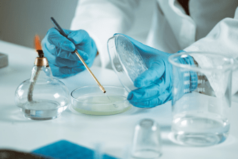 Ricerca: sclerosi multipla, nuove strategie per trattarla potenziando il sistema immunitario