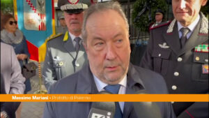 Piersanti Mattarella, il prefetto di Palermo “Fiducia e sostegno alla Procura”